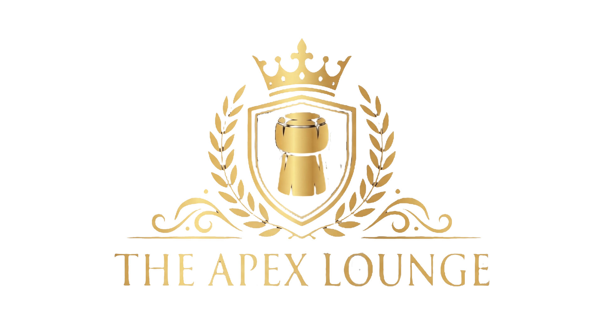 The ApexLounge